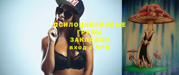 дживик Орск