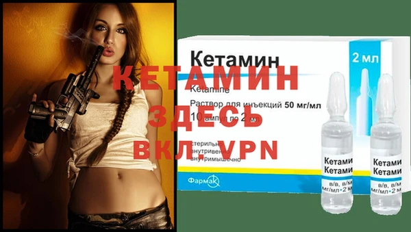 PSILOCYBIN Великий Новгород